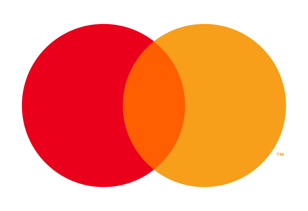 MasterCard