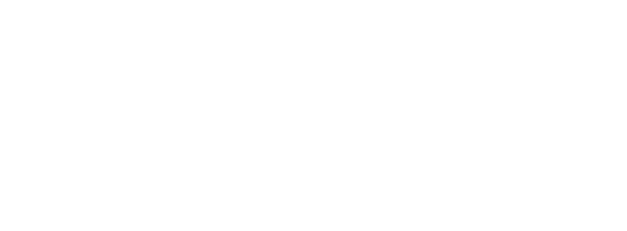 Revolut