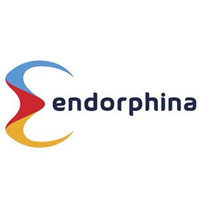 Endorphina