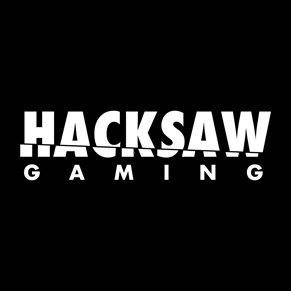 Hacksaw