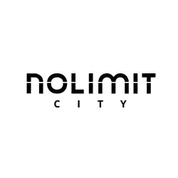 Nolimit City