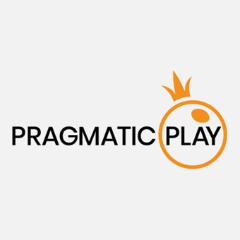 Pragmatic Play