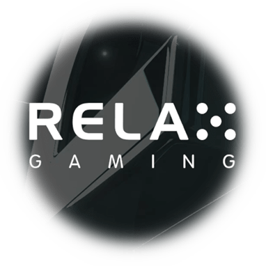 Relax Gaming