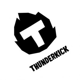 Thunderkick